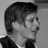 Clare Shaw